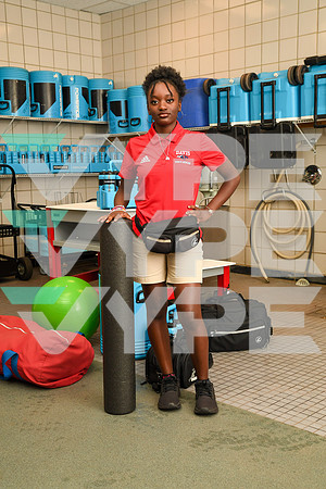 DAVIS_TRAINING_Anna Traylor-(WRIGHT)-2