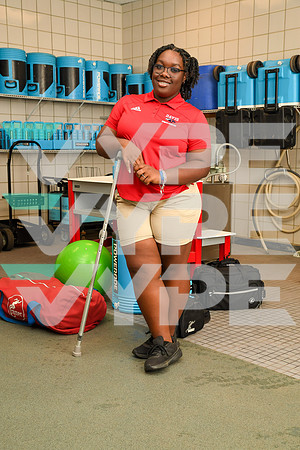 DAVIS_TRAINING_Kendalyn Bowden-(WRIGHT)-3