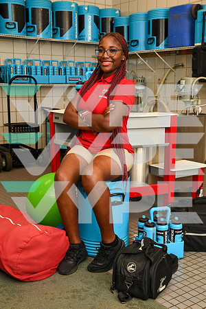 DAVIS_TRAINING_Artica McDAniels-(WRIGHT)-3