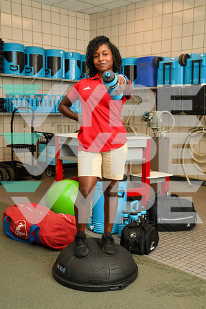 DAVIS_TRAINING_Azariah Hubert-(WRIGHT)-2