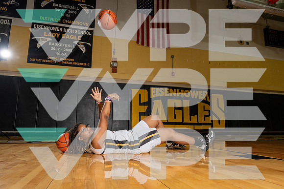 IKE_GBB_32 Keiora Gaines-(BCC)-4