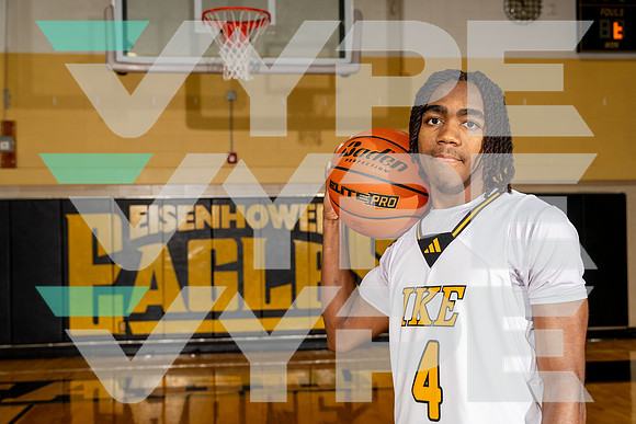 IKE_BB_4 Keivon Pipkins-(BCC)