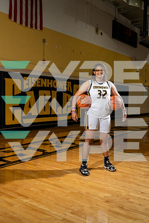 IKE_GBB_32 Keiora Gaines-(BCC)-5