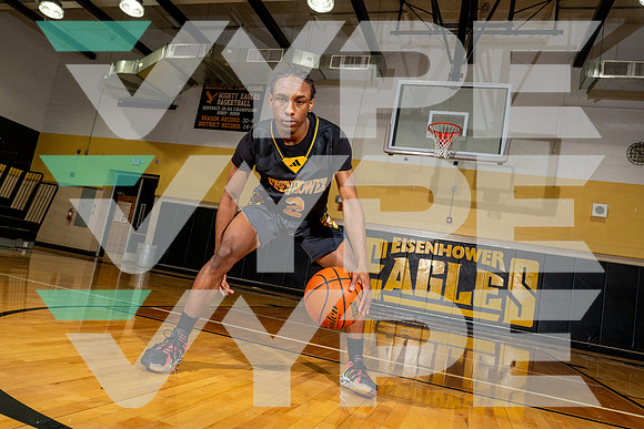 IKE_BB_2 Clifton Jones-(BCC)-4