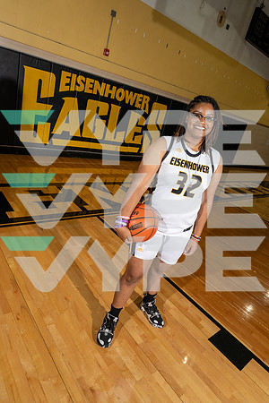 IKE_GBB_32 Keiora Gaines-(BCC)-2