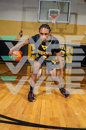 IKE_BB_2 Clifton Jones-(BCC)-3