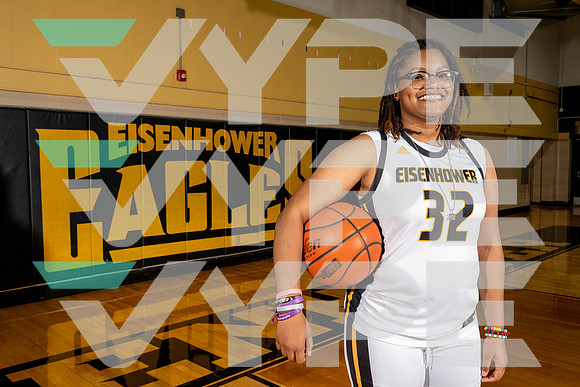 IKE_GBB_32 Keiora Gaines-(BCC)-3