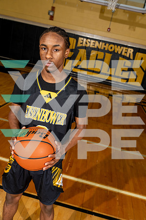 IKE_BB_2 Clifton Jones-(BCC)-2