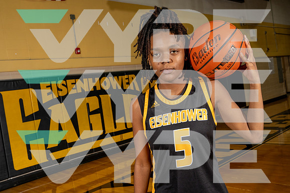 IKE_GBB_5 Talatsia Morgan-(BCC)
