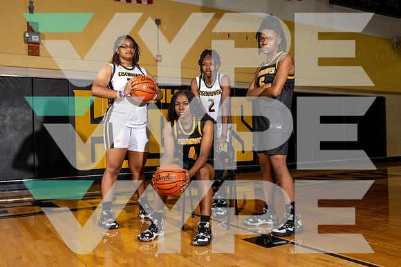 IKE_GBB_TEAM_-(BCC)