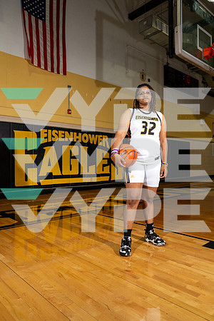 IKE_GBB_32 Keiora Gaines-(BCC)