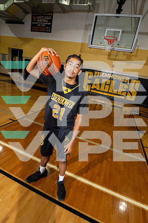 IKE_BB_21 Ruben Garcia-(BCC)-2