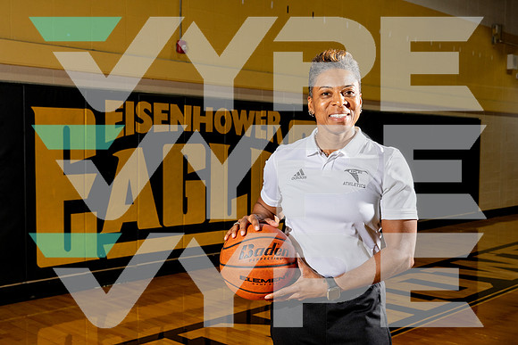 IKE_GBB_COACH_-(BCC)