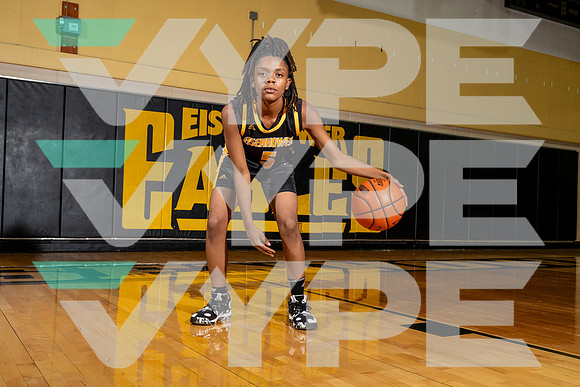 IKE_GBB_5 Talatsia Morgan-(BCC)-6
