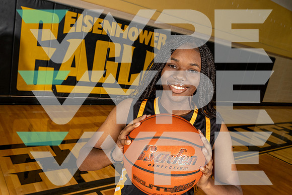 IKE_GBB_4 Genesis Watson-(BCC)-3