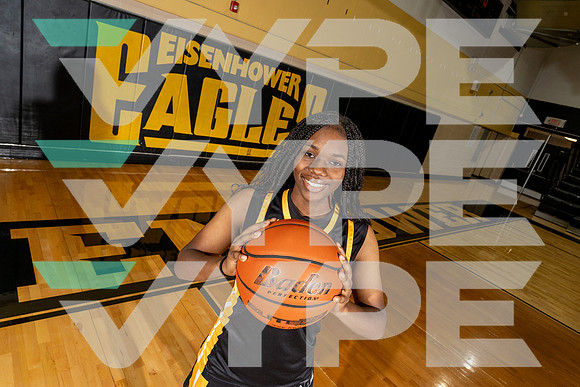 IKE_GBB_4 Genesis Watson-(BCC)-2