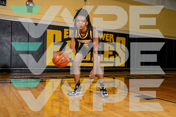 IKE_GBB_5 Talatsia Morgan-(BCC)-7