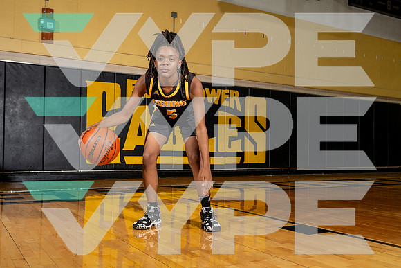 IKE_GBB_5 Talatsia Morgan-(BCC)-5