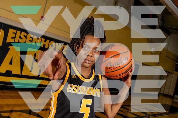 IKE_GBB_5 Talatsia Morgan-(BCC)-4