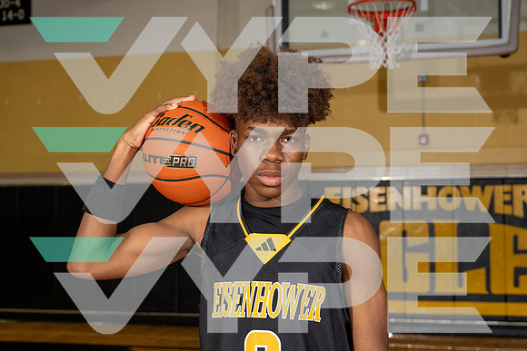 IKE_BB_0 J'Arius Nealy-(BCC)-4