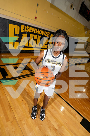 IKE_GBB_2 Patience Washington-(BCC)