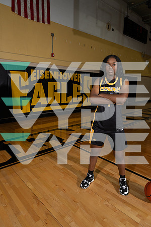 IKE_GBB_4 Genesis Watson-(BCC)-5