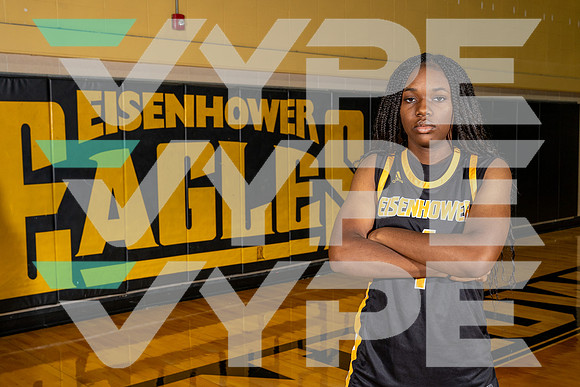 IKE_GBB_4 Genesis Watson-(BCC)-4
