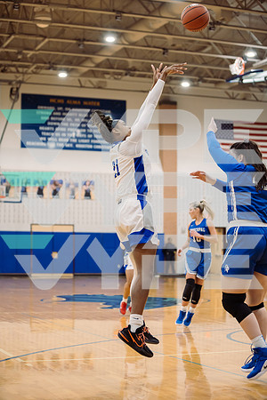 HCHS_EHS_GBB__20-(HARTOJO)