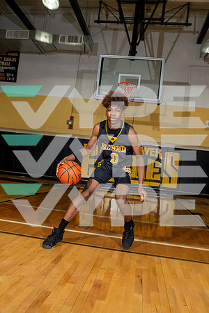 IKE_BB_0 J'Arius Nealy-(BCC)-3