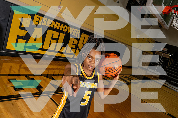 IKE_GBB_5 Talatsia Morgan-(BCC)-3