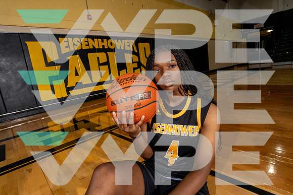 IKE_GBB_4 Genesis Watson-(BCC)-6