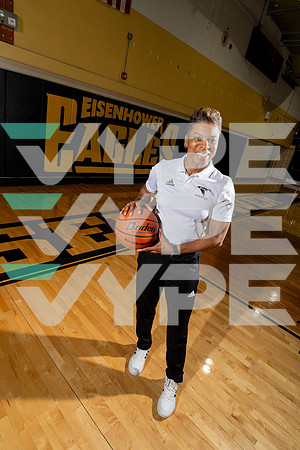 IKE_GBB_COACH_-(BCC)-2