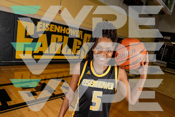 IKE_GBB_5 Talatsia Morgan-(BCC)-2