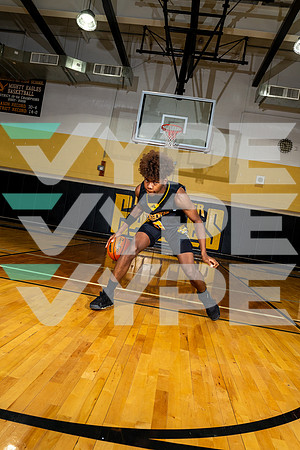 IKE_BB_0 J'Arius Nealy-(BCC)-2