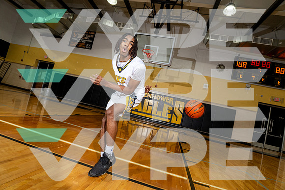 IKE_BB_4 Keivon Pipkins-(BCC)-4