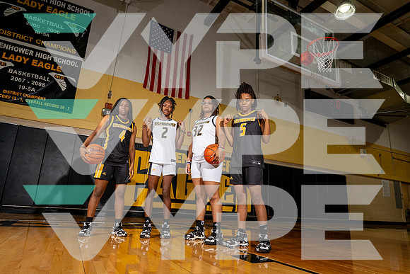 IKE_GBB_TEAM_-(BCC)-3