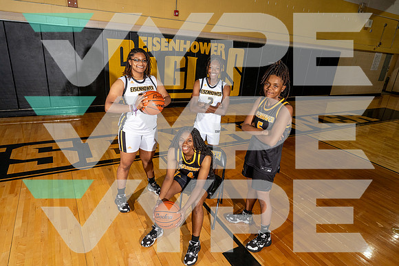 IKE_GBB_TEAM_-(BCC)-2