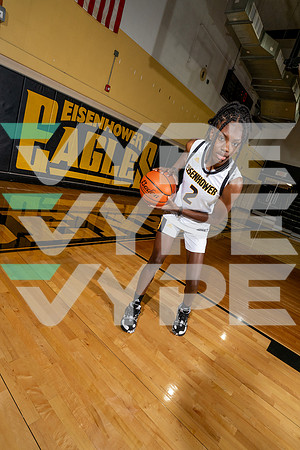 IKE_GBB_2 Patience Washington-(BCC)-2
