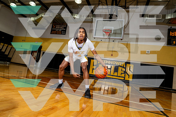 IKE_BB_4 Keivon Pipkins-(BCC)-3