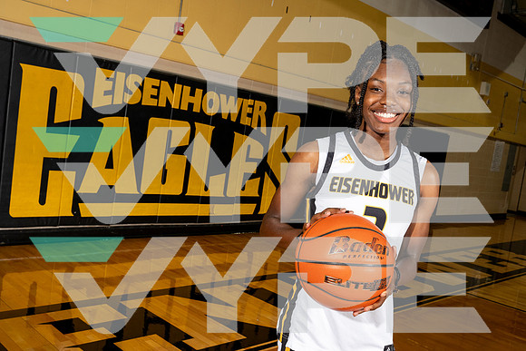 IKE_GBB_4 Genesis Watson-(BCC)
