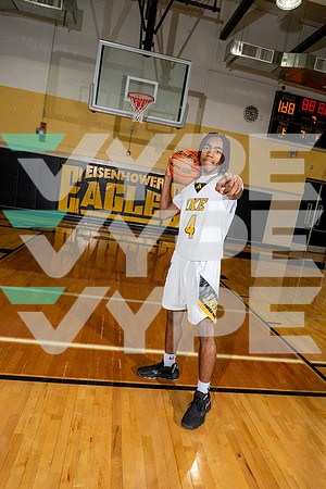 IKE_BB_4 Keivon Pipkins-(BCC)-2