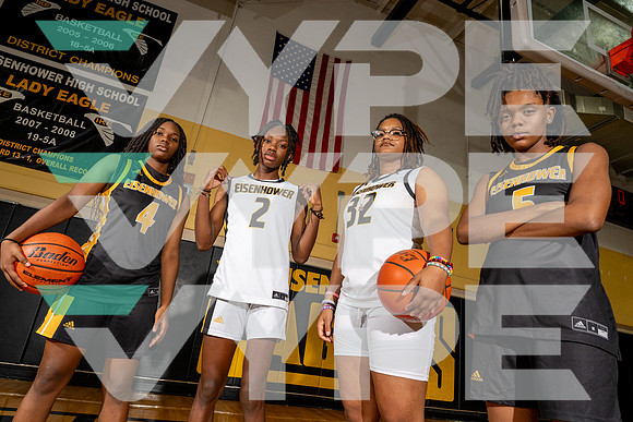 IKE_GBB_TEAM_-(BCC)-4