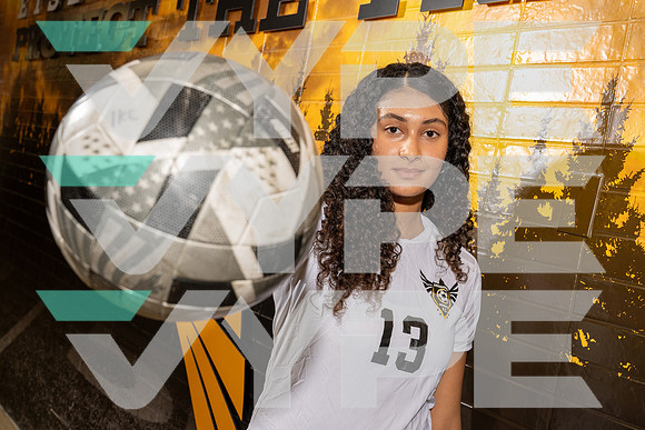 IKE_GSOC_13 Jocelyn Aguilar-(BCC)-4