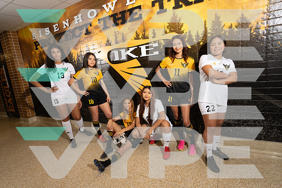 IKE_GSOC_TEAM_-(BCC)-2