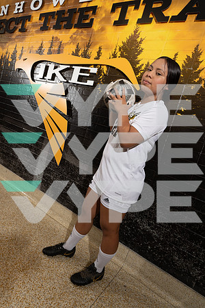 IKE_GSOC_22 Emily Lemus-(BCC)-2