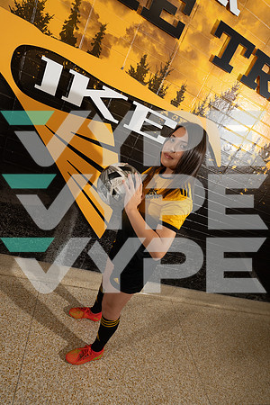 IKE_GSOC_10 Beverlyn Berrios-(BCC)