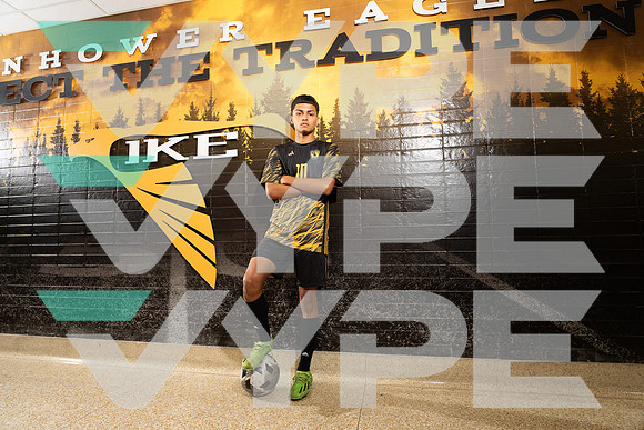 IKE_SOC_10 Arian Cantu-(BCC)