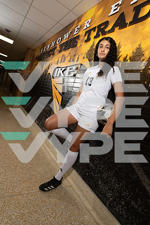 IKE_GSOC_13 Jocelyn Aguilar-(BCC)-2