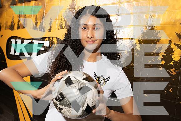 IKE_GSOC_13 Jocelyn Aguilar-(BCC)-3