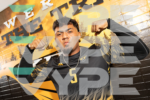 IKE_SOC_5 Edson Mejia-(BCC)
